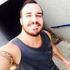 Felipe R.